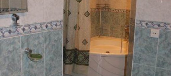 Escritório de 4 divisões em Baku, Azerbaijan N.º 1062 11