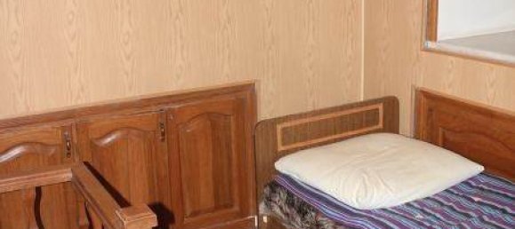 Escritório de 4 divisões em Baku, Azerbaijan N.º 1062 7