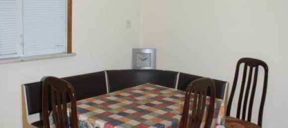 Escritório de 4 divisões em Baku, Azerbaijan N.º 1062 8