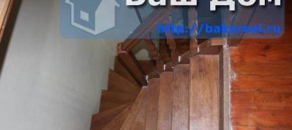 Escritório de 4 divisões em Baku, Azerbaijan N.º 1062 6