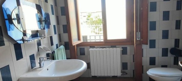 Gewerbliche Immobilie in Garbagnate Milanese, Italy 85m², Nr. 364782 6