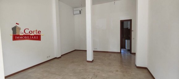 Gewerbliche Immobilie in Garbagnate Milanese, Italy 85m², Nr. 364782 3