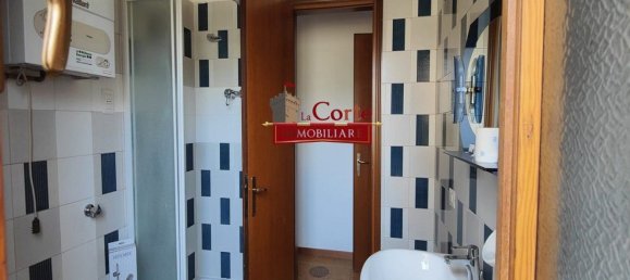 Gewerbliche Immobilie in Garbagnate Milanese, Italy 85m², Nr. 364782 5