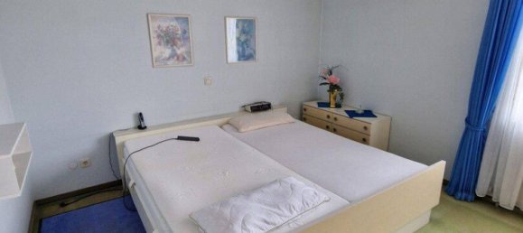 2 bedrooms Townhouse in Baden-Wurttemberg, Germany No. 370502 7