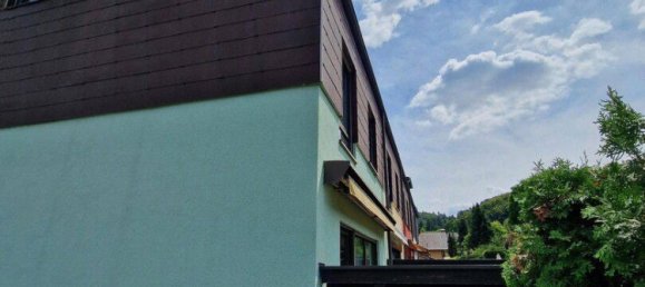 2 bedrooms Townhouse in Baden-Wurttemberg, Germany No. 370502 11