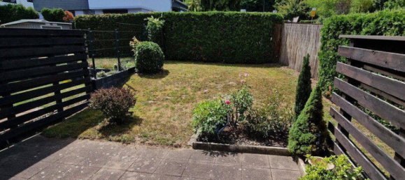 2 bedrooms Townhouse in Baden-Wurttemberg, Germany No. 370502 14