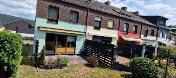 2 bedrooms Townhouse in Baden-Wurttemberg, Germany No. 370502 13