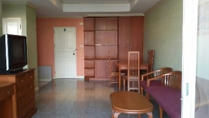 1 bedroom Condo in Railay Beach, Thailand No. 66316