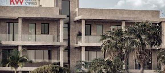 2 bedrooms Apartment for sale in Protaras, Ammochostos, Cyprus № 27007 10