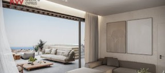 2 bedrooms Apartment for sale in Protaras, Ammochostos, Cyprus № 27007 17