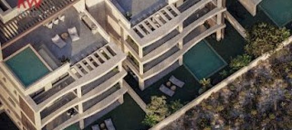 2 bedrooms Apartment for sale in Protaras, Ammochostos, Cyprus № 27007 13