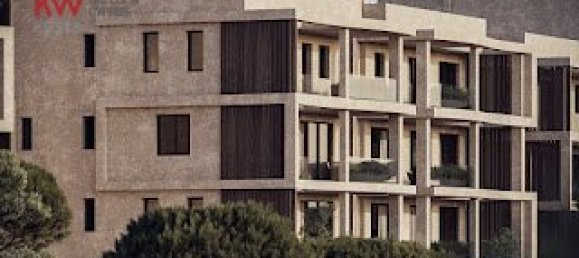 2 bedrooms Apartment for sale in Protaras, Ammochostos, Cyprus № 27007 8