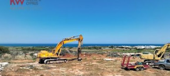 2 bedrooms Apartment for sale in Protaras, Ammochostos, Cyprus № 27007 5