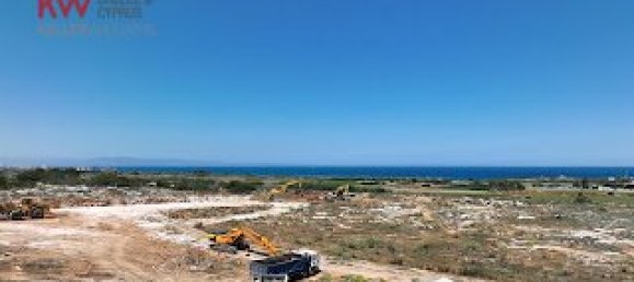 2 bedrooms Apartment for sale in Protaras, Ammochostos, Cyprus № 27007 2