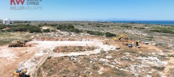 2 bedrooms Apartment for sale in Protaras, Ammochostos, Cyprus № 27007 4