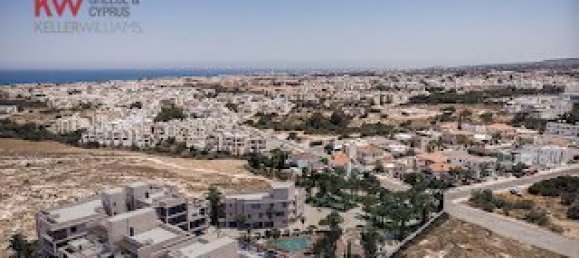 2 bedrooms Apartment for sale in Protaras, Ammochostos, Cyprus № 27007 3