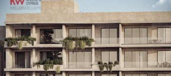 2 bedrooms Apartment for sale in Protaras, Ammochostos, Cyprus № 27007 11