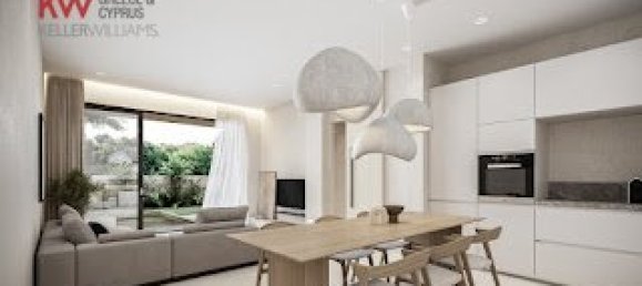 2 bedrooms Apartment for sale in Protaras, Ammochostos, Cyprus № 27007 19
