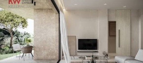 2 bedrooms Apartment for sale in Protaras, Ammochostos, Cyprus № 27007 16