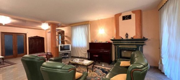 4 chambres Villa à Canale, Italy No. 152218 14