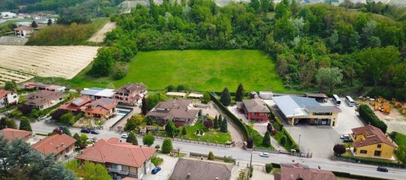 4 chambres Villa à Canale, Italy No. 152218 44