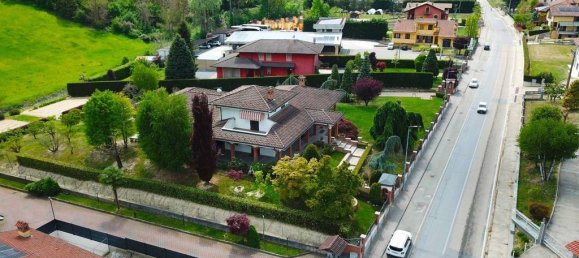 4 chambres Villa à Canale, Italy No. 152218 39