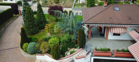 4 chambres Villa à Canale, Italy No. 152218 45