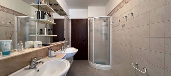 4 chambres Villa à Canale, Italy No. 152218 17