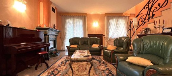 4 chambres Villa à Canale, Italy No. 152218 11