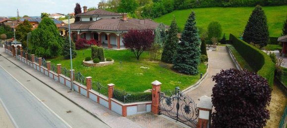 4 chambres Villa à Canale, Italy No. 152218 4