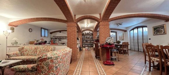 4 chambres Villa à Canale, Italy No. 152218 20