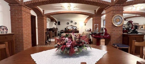 4 chambres Villa à Canale, Italy No. 152218 18