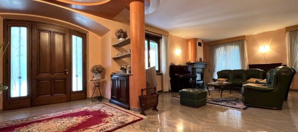 4 chambres Villa à Canale, Italy No. 152218 9