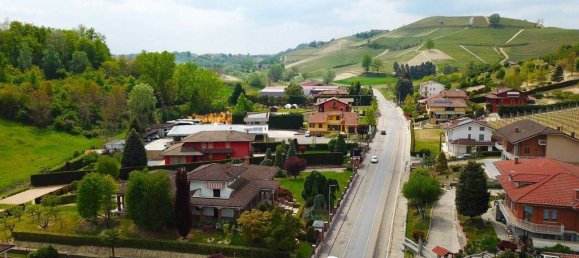 4 chambres Villa à Canale, Italy No. 152218 40