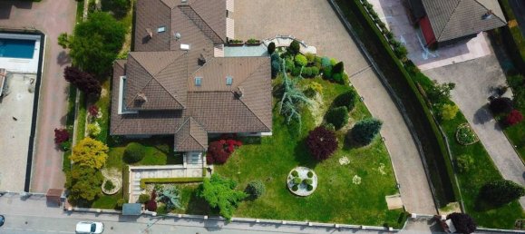 4 chambres Villa à Canale, Italy No. 152218 35