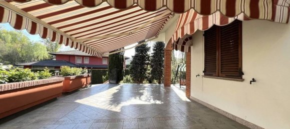 4 chambres Villa à Canale, Italy No. 152218 25