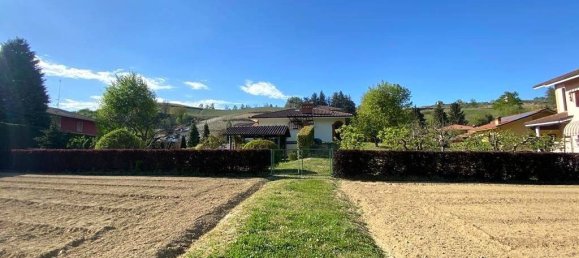 4 chambres Villa à Canale, Italy No. 152218 33