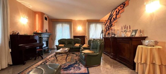 4 chambres Villa à Canale, Italy No. 152218 13