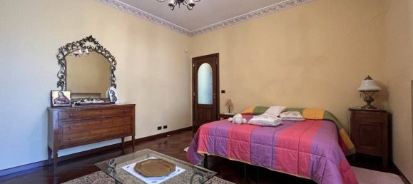 4 chambres Villa à Canale, Italy No. 152218 15