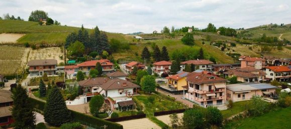 4 chambres Villa à Canale, Italy No. 152218 49