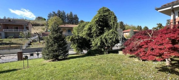 4 chambres Villa à Canale, Italy No. 152218 30