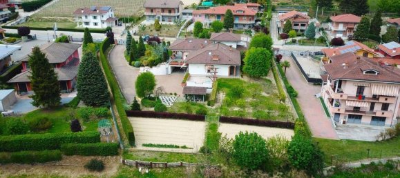 4 chambres Villa à Canale, Italy No. 152218 41