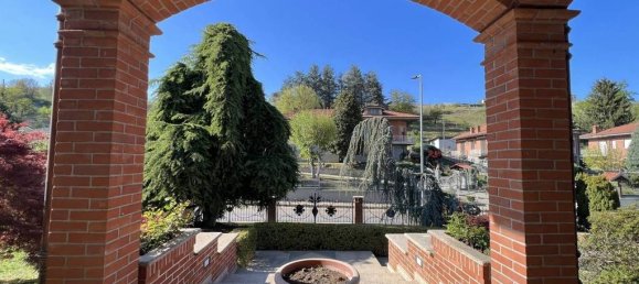 4 chambres Villa à Canale, Italy No. 152218 27