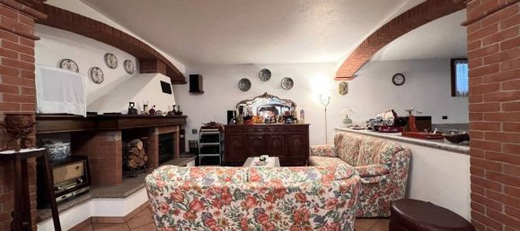 4 chambres Villa à Canale, Italy No. 152218 22