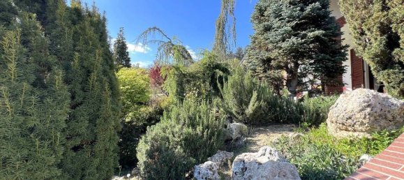 4 chambres Villa à Canale, Italy No. 152218 32