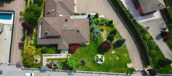 4 chambres Villa à Canale, Italy No. 152218 46