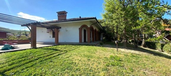 4 chambres Villa à Canale, Italy No. 152218 29