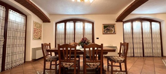 4 chambres Villa à Canale, Italy No. 152218 19