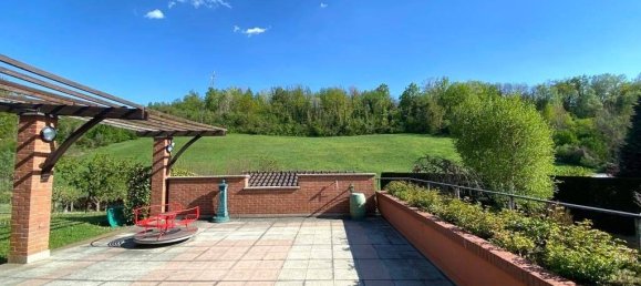 4 chambres Villa à Canale, Italy No. 152218 24