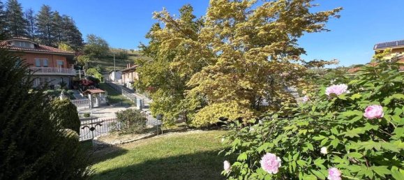 4 chambres Villa à Canale, Italy No. 152218 31